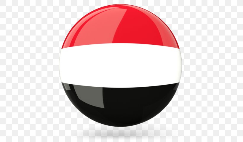 Flag Cartoon, PNG, 640x480px, Flag, Ball, Flag Of Egypt, Flag Of Iraq, Flag Of Luxembourg Download Free