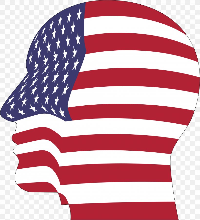 Flag Of The United States Clip Art, PNG, 4000x4412px, United States, Flag, Flag Of The United States, Hat, Headgear Download Free