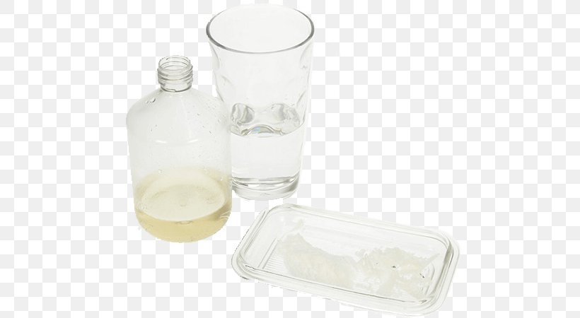 Glass Bottle, PNG, 561x450px, Glass Bottle, Barware, Bottle, Drinkware, Glass Download Free