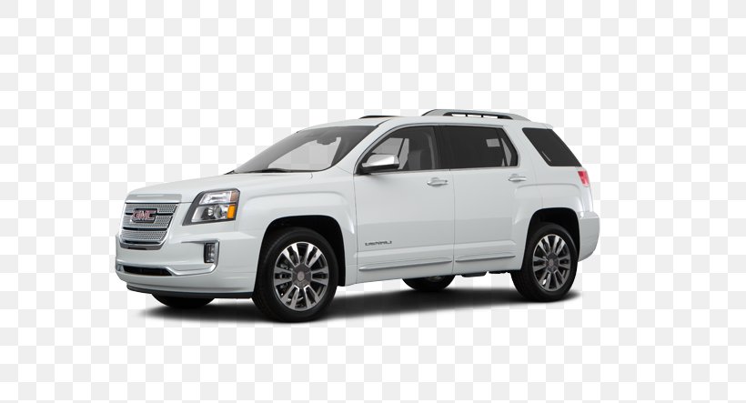 GMC Yukon XL Used Car Dodge, PNG, 640x443px, Gmc Yukon Xl, Automotive Design, Automotive Exterior, Automotive Tire, Automotive Wheel System Download Free