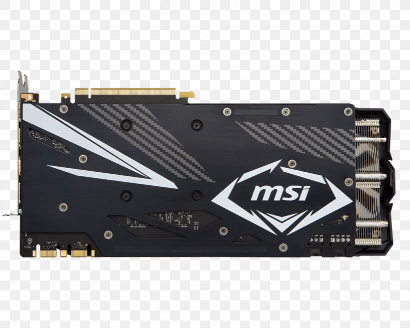 Graphics Cards & Video Adapters MSI NVIDIA GeForce GTX 1070 Ti DUKE 8GB GDDR5 DVI/HDMI/3DisplayPort PC GDDR5 SDRAM, PNG, 1024x819px, Watercolor, Cartoon, Flower, Frame, Heart Download Free