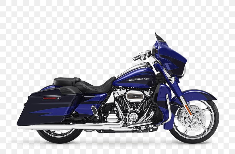 Harley-Davidson CVO Custom Motorcycle Harley-Davidson Street Glide, PNG, 800x538px, 2017, Harleydavidson, Automotive Wheel System, Cruiser, Custom Motorcycle Download Free