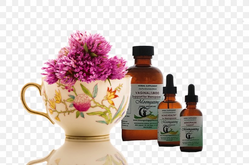 Herbal Tea Health, Fitness And Wellness Dietary Supplement, PNG, 1100x733px, Tea, Caffeine, Dietary Supplement, Flower, Flowering Tea Download Free