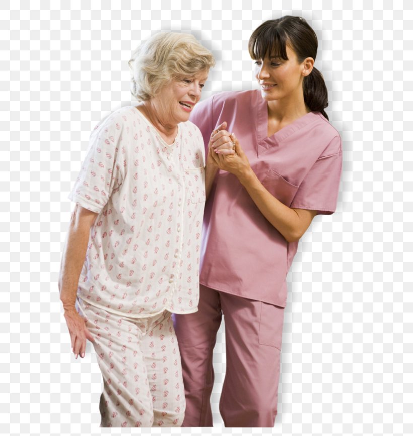 Home Care Service Health Care Hospital Nursing Care Nursing Home, PNG, 614x865px, Home Care Service, Aged Care, Arm, Caregiver, Child Download Free