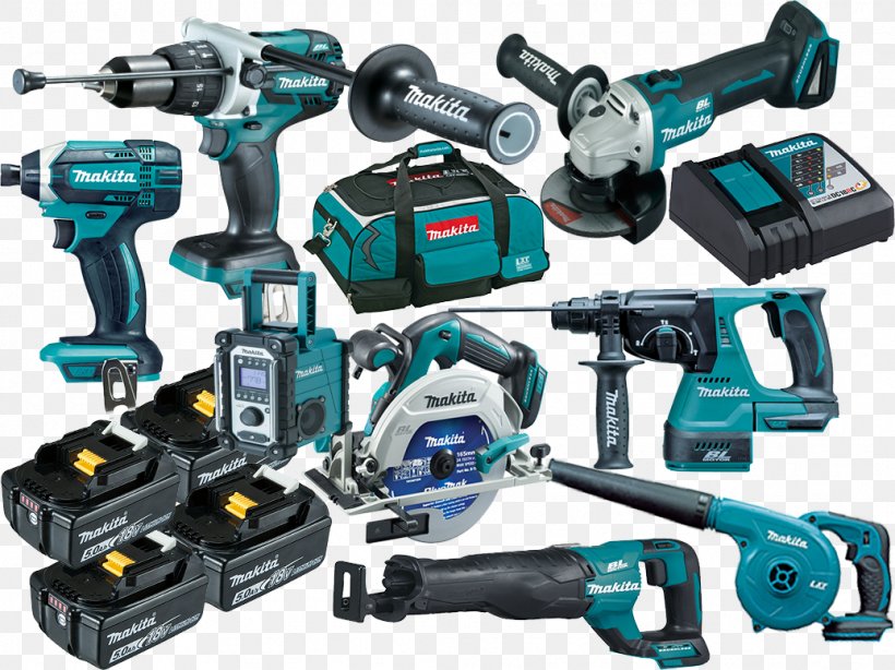Impact Driver Makita LXT XFD07 AC Adapter Lithium-ion Battery, PNG, 1036x776px, Impact Driver, Ac Adapter, Augers, Dewalt, Electric Battery Download Free