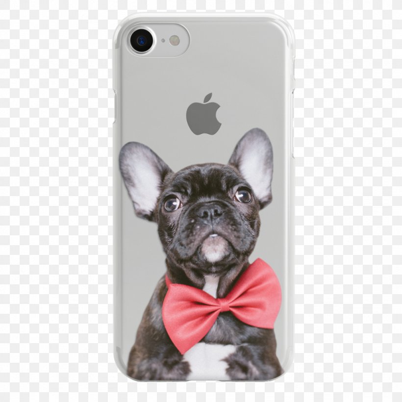 IPhone 5s IPhone 7 Samsung Galaxy S8 IPhone 6S Toy Bulldog, PNG, 1024x1024px, Iphone 5s, Bulldog, Carnivoran, Dog, Dog Breed Download Free