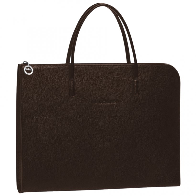 Leather Handbag Product Calfskin, PNG, 940x940px, Leather, Bag, Baggage, Black, Brand Download Free