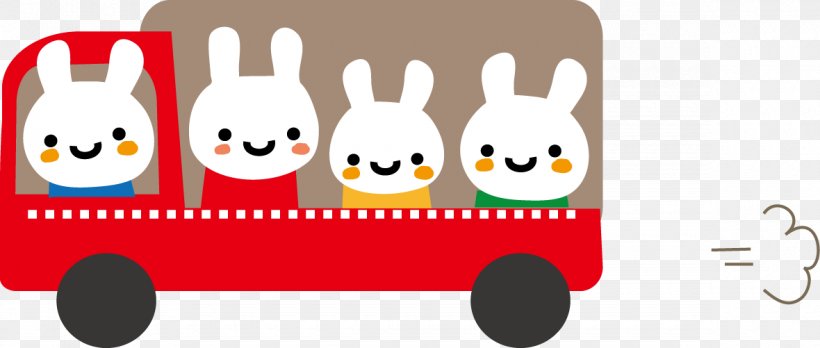 Leporids Miffy Brand Clip Art, PNG, 1180x501px, Leporids, Animal, Art, Brand, Carrot Download Free