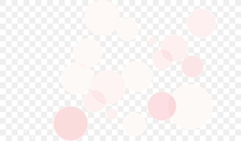 Light Circle Pattern, PNG, 650x479px, Light, Computer, Petal, Pink, Point Download Free