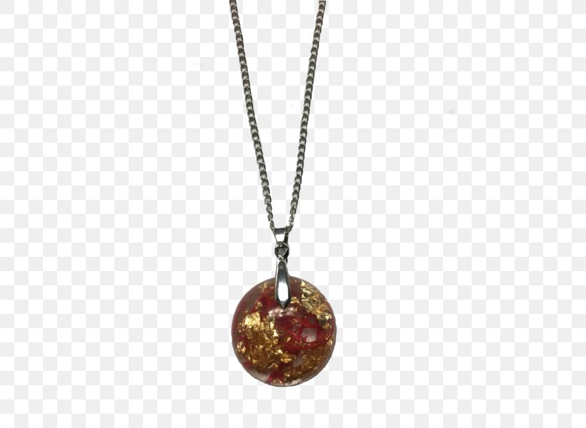 Locket Necklace Charms & Pendants Jewellery Amber, PNG, 450x600px, Locket, Amber, Art, Art Deco, Chain Download Free