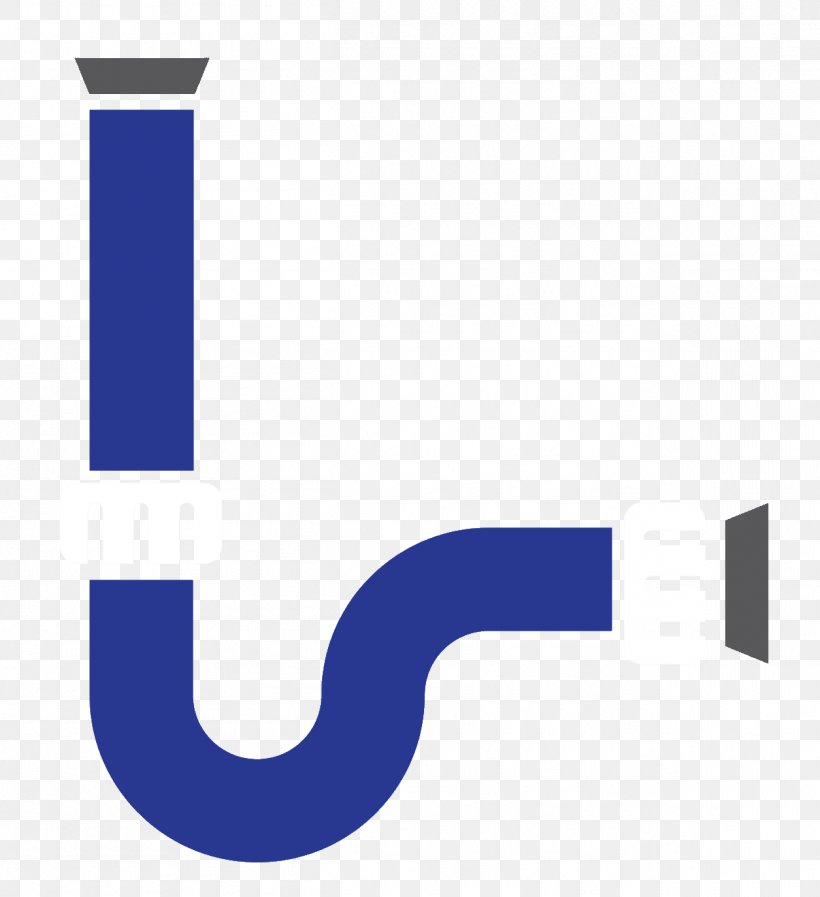 Logo Brand Font, PNG, 1255x1374px, Logo, Blue, Brand, Microsoft Azure, Text Download Free
