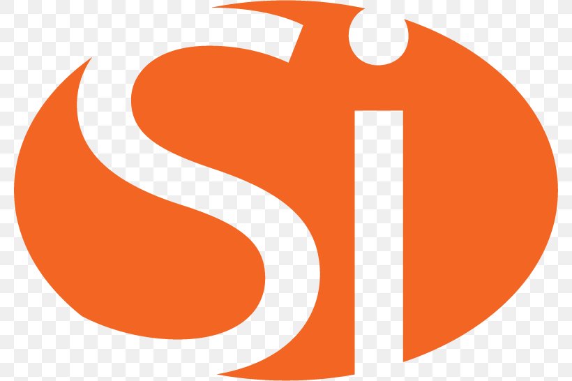 Logo Graphic Design Symbol, PNG, 780x546px, Logo, Brand, Orange, Symbol, Text Download Free