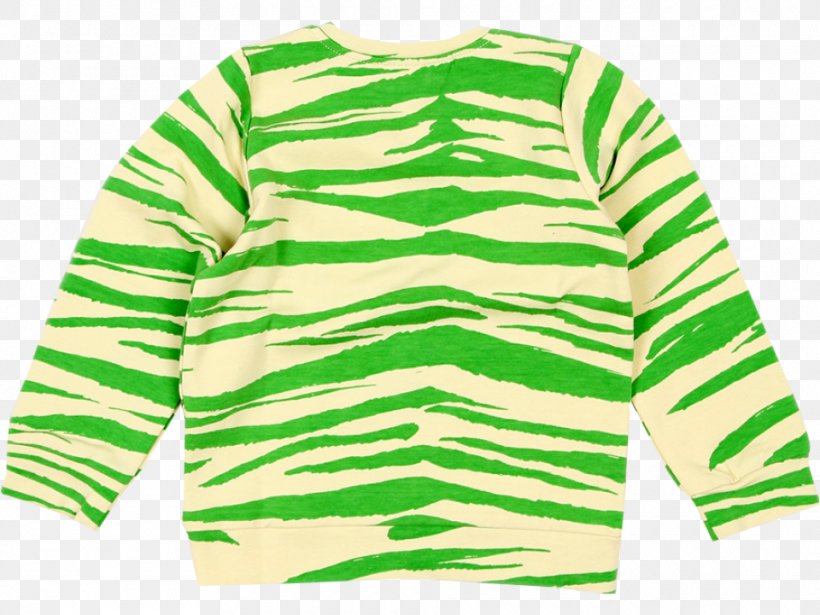 Long-sleeved T-shirt Long-sleeved T-shirt Sweater Outerwear, PNG, 960x720px, Sleeve, Clothing, Grass, Green, Long Sleeved T Shirt Download Free