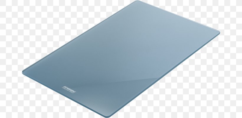 Material Angle, PNG, 672x400px, Material, Hardware, Microsoft Azure Download Free