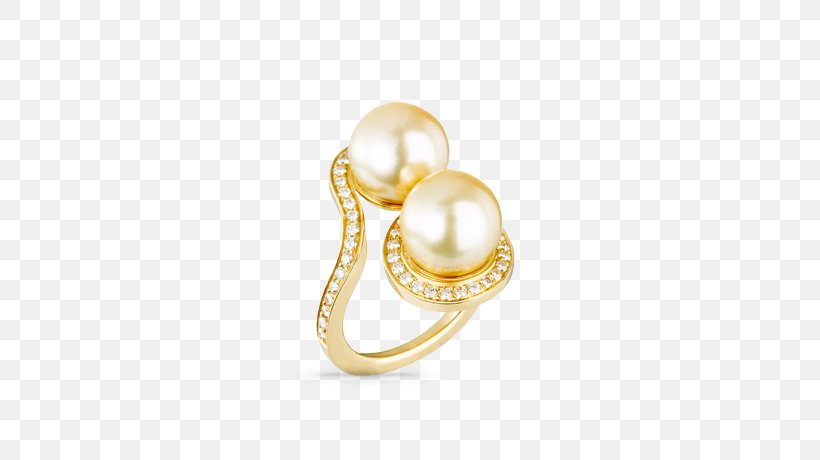 Material Body Jewellery, PNG, 580x460px, Material, Body Jewellery, Body Jewelry, Fashion Accessory, Gemstone Download Free