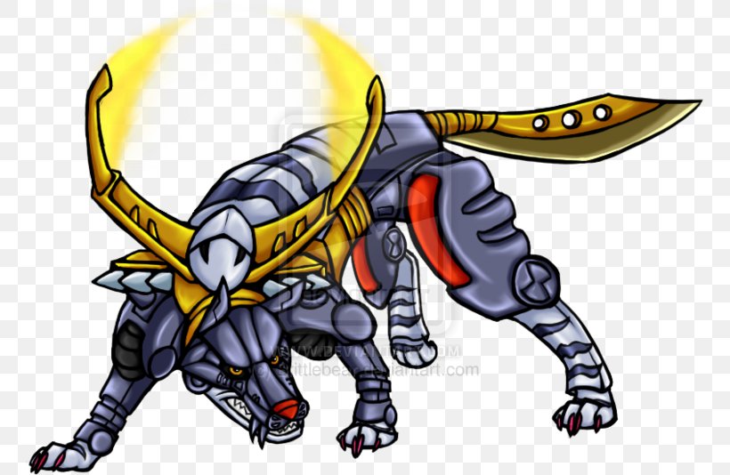 MetalGarurumon Art Agumon Digimon, PNG, 800x534px, Metalgarurumon, Agumon, Art, Artist, Cartoon Download Free