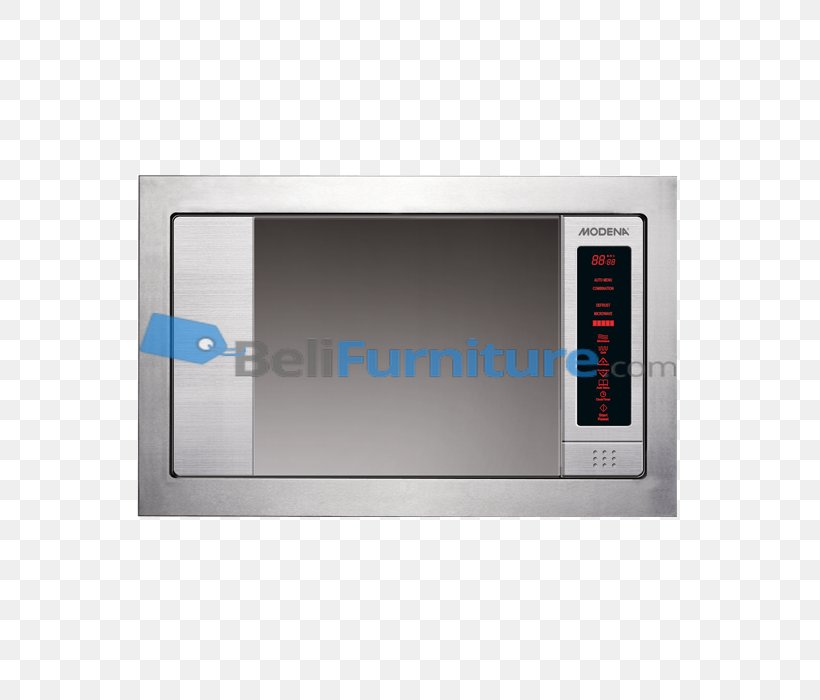 Microwave Ovens Furnace Chimney Electrolux, PNG, 600x700px, Microwave Ovens, Bhinnekacom, Bukalapak, Chimney, Electrolux Download Free