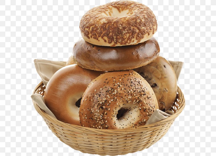 Montreal-style Bagel Lox Breakfast Simit, PNG, 588x593px, Bagel, Bagelbagel, Baked Goods, Bread, Breakfast Download Free