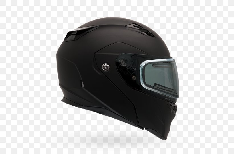 Motorcycle Helmets Ski & Snowboard Helmets Bell Sports Snowmobile, PNG, 540x540px, Motorcycle Helmets, Bell Sports, Bicycle Clothing, Bicycle Helmet, Bicycles Equipment And Supplies Download Free