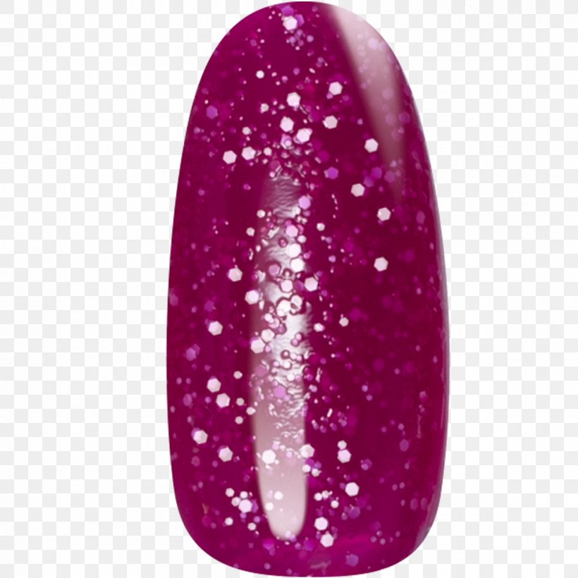 Nail Polish Varnish Cosmetics Faberlic, PNG, 1200x1200px, Nail Polish, Artikel, Cleanser, Color, Cosmetics Download Free