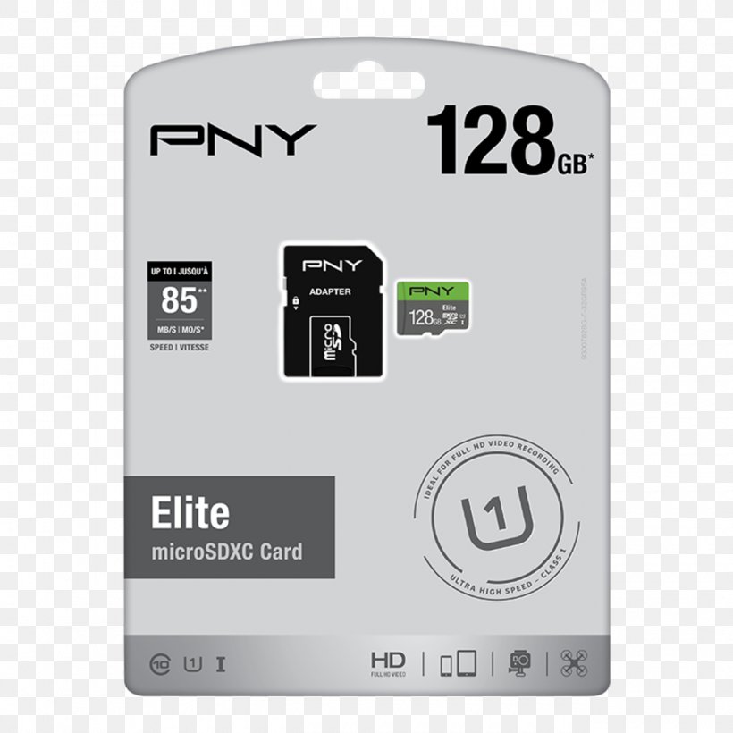 Nintendo Switch MicroSD Secure Digital Flash Memory Cards SanDisk, PNG, 1280x1280px, Nintendo Switch, Adapter, Brand, Computer Data Storage, Electronic Device Download Free