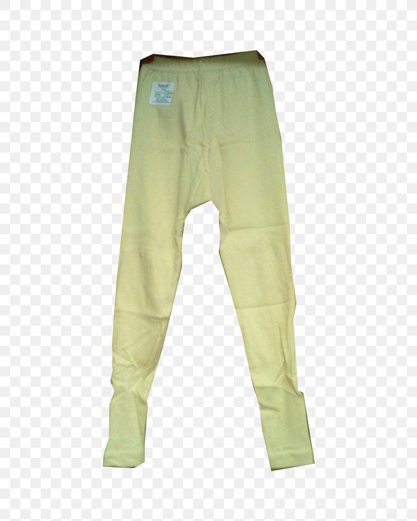 Pants School Uniform Khaki, PNG, 576x1024px, Pants, Belt, Khaki, Leather, Leather Flower Download Free