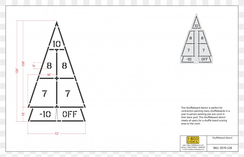 Paper Triangle Diagram, PNG, 6803x4394px, Paper, Area, Cone, Diagram, Text Download Free