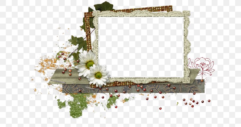 Picture Frames Яндекс.Фотки, PNG, 650x431px, Picture Frames, Animaatio, Film Frame, Flora, Floral Design Download Free