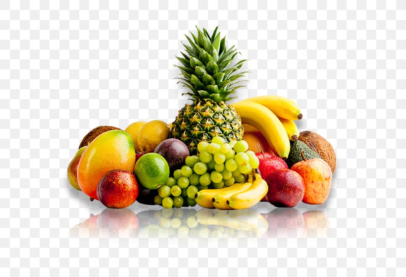 Fruit Juice Image Food, PNG, 634x559px, Fruit, Ananas, Can, Diet, Diet Food Download Free