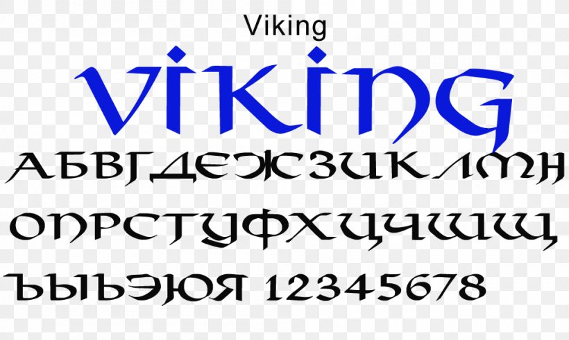 Prospect Park Water Tower Viking Forest Products LLC Lettering Logo Font, PNG, 1000x600px, Prospect Park Water Tower, Architectural Engineering, Area, Blue, Brand Download Free