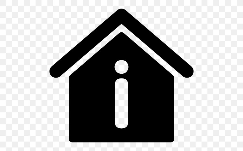 Real Estate House Property Clip Art, PNG, 512x512px, Real Estate, Commercial Property, Estate Agent, House, Property Download Free