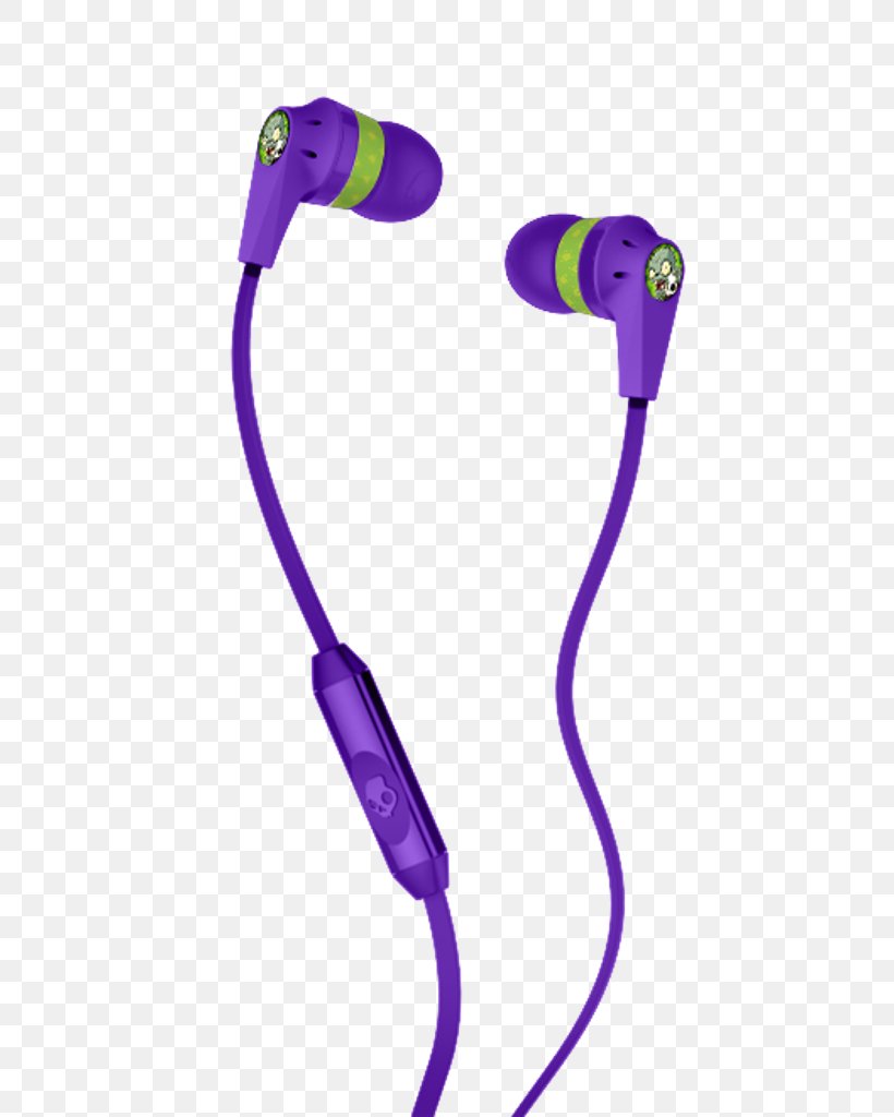 Skullcandy Ink'd 2 Microphone Headphones Écouteur, PNG, 557x1024px, Microphone, Apple Earbuds, Audio, Audio Equipment, Carbon Microphone Download Free