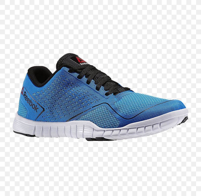 Sneakers Nike Free Blue Reebok Shoe, PNG, 800x800px, Sneakers, Adidas, Aqua, Athletic Shoe, Basketball Shoe Download Free