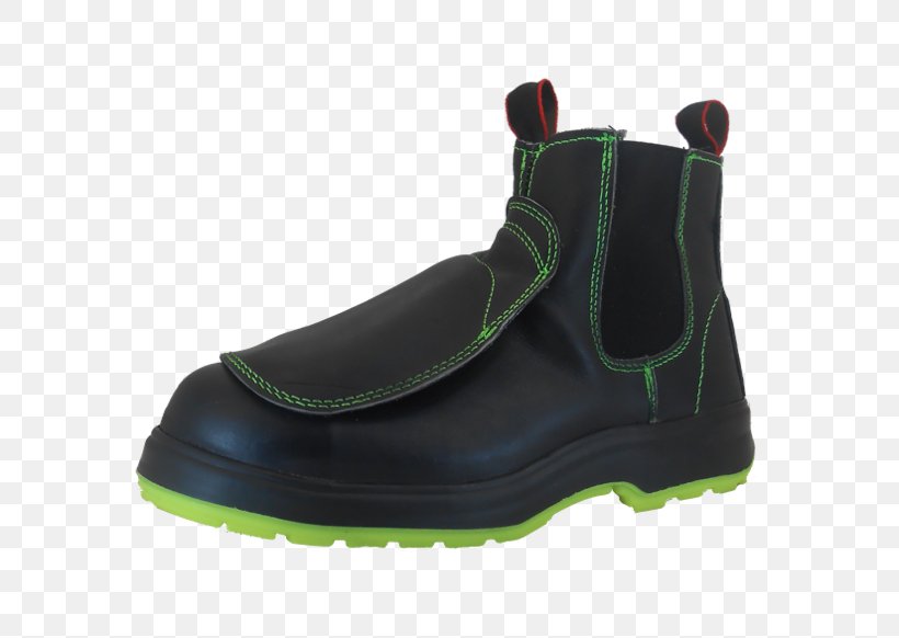 Snow Boot Hiking Boot Shoe Walking, PNG, 582x582px, Snow Boot, Boot, Cross Training Shoe, Crosstraining, Footwear Download Free