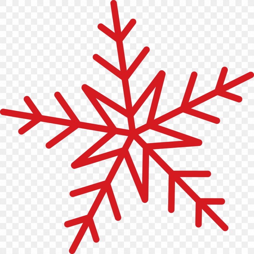 Snowflake Printing Sticker, PNG, 1700x1700px, Snowflake, Creativity, Decal, Point, Printing Download Free