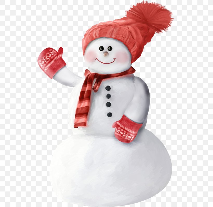 Snowman Christmas, PNG, 531x800px, Snowman, Arte, Christmas, Christmas Decoration, Christmas Ornament Download Free