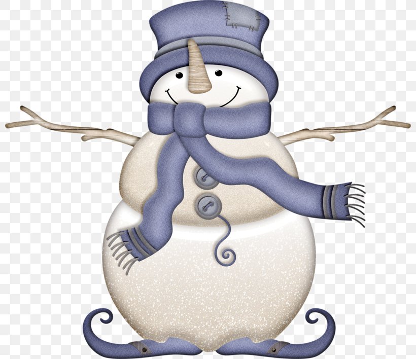Snowman Winter Christmas Clip Art, PNG, 800x708px, Snowman, Cartoon, Christmas, Christmas Card, Diary Download Free