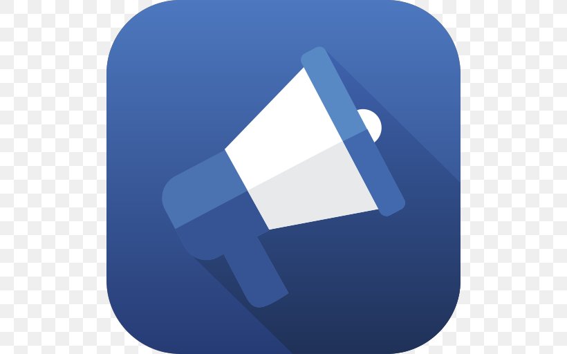 Social Media Share Icon, PNG, 512x512px, Social Media, Advertising, Blue, Brand, Facebook Download Free