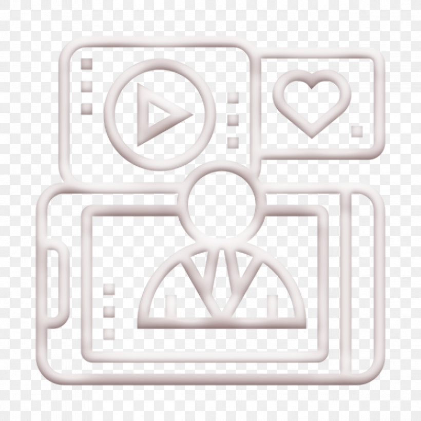 Social Media Icon Communication Icon Community Icon, PNG, 1196x1196px, Social Media Icon, Communication Icon, Community, Community Icon, Harrisburg Download Free