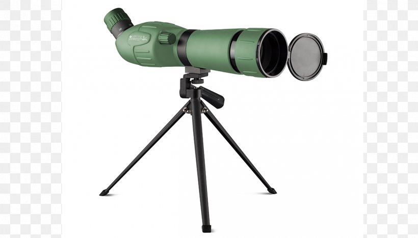 Spotting Scopes Optics Monocular Hunting Tripod, PNG, 1200x684px, Spotting Scopes, Birdwatching, Camera, Camera Accessory, Eyepiece Download Free