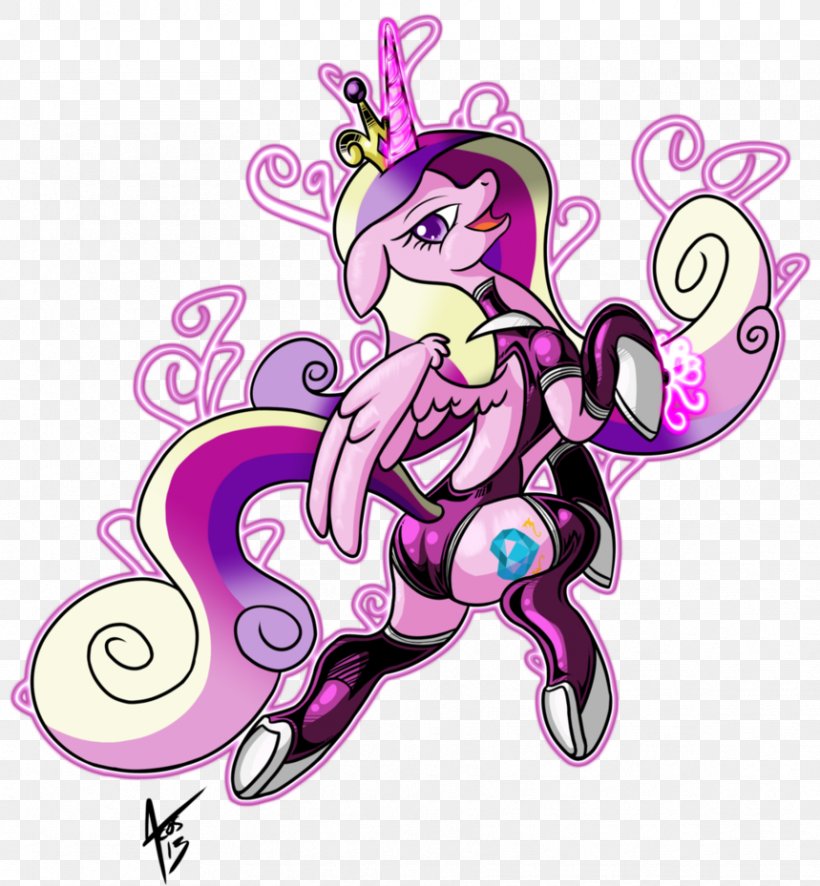 Star Sapphire Pony Princess Cadance Pinkie Pie Green Lantern Corps, PNG, 859x929px, Watercolor, Cartoon, Flower, Frame, Heart Download Free