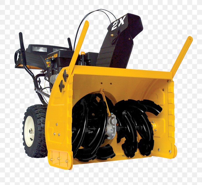 Stoltz Sales & Service Machine Listowel, Ontario Elmira Motor Vehicle, PNG, 1200x1100px, Machine, Agricultural Machinery, Construction Equipment, Cub Cadet, Electric Motor Download Free