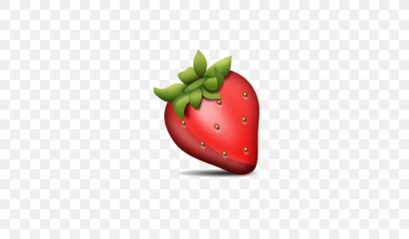 Strawberry Food Product Design Accessory Fruit, PNG, 640x480px, Strawberry, Accessory Fruit, Diet, Diet Food, Food Download Free