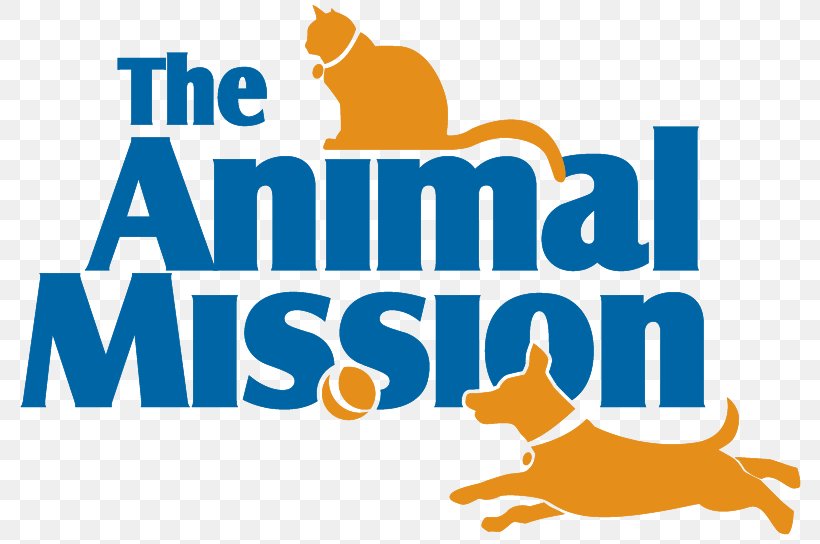 The Animal Mission Midlands Of South Carolina Dog Animal Shelter Pilates Of Forest Acres / Pilates And Fascia Fitness, PNG, 797x544px, Midlands Of South Carolina, Animal Shelter, Area, Boiled Peanuts, Brand Download Free