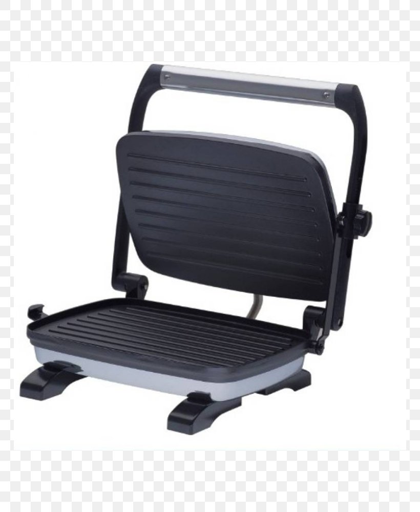 Toaster Pie Iron Barbecue Bread, PNG, 766x1000px, Toast, Automotive Exterior, Bajaj Auto, Barbecue, Brand Download Free