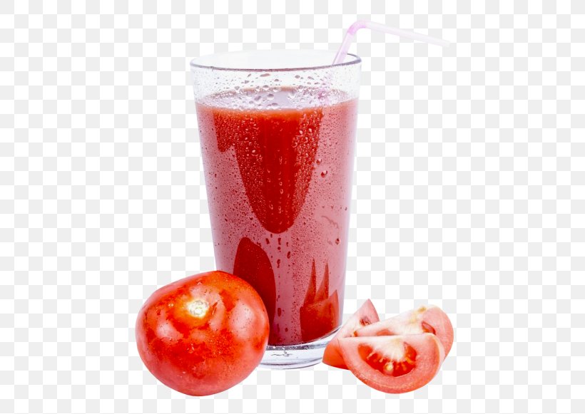 Tomato Juice Cocktail Bloody Mary Grapefruit Juice, PNG, 500x581px, Tomato Juice, Batida, Bloody Mary, Cocktail, Cocktail Garnish Download Free