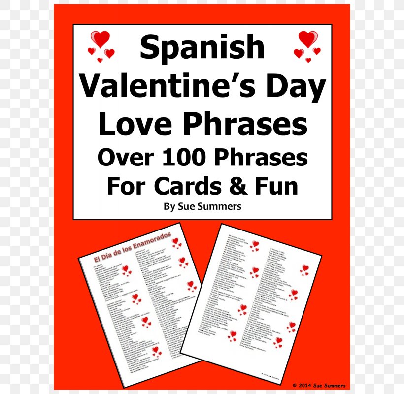 Valentine's Day Paper Letter Love Game, PNG, 800x800px, Paper, Adverb, Area, Game, Games Download Free
