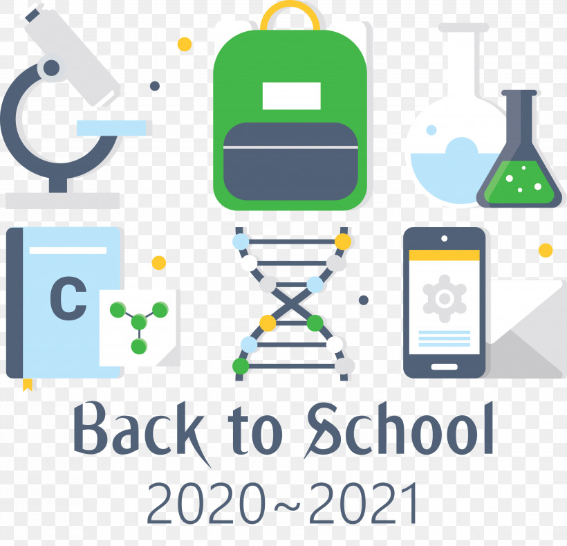 Welcome Back To School Back To School, PNG, 3000x2889px, Welcome Back To School, Back To School, Burette, Chemistry, Computer Experiment Download Free