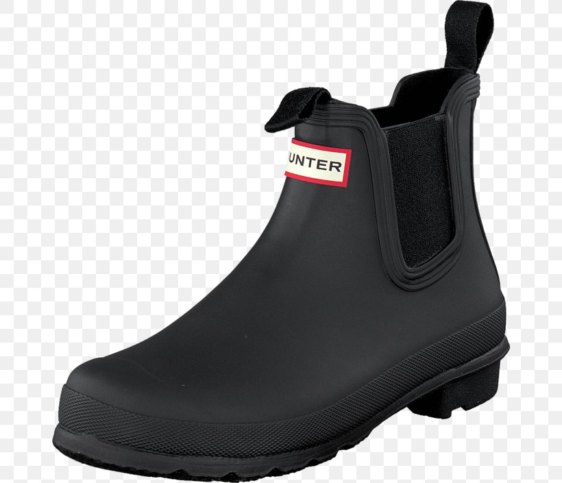 Wellington Boot Shoe Chelsea Boot Hunter Boot Ltd, PNG, 668x705px, Boot, Black, Chelsea Boot, Clothing, Flipflops Download Free