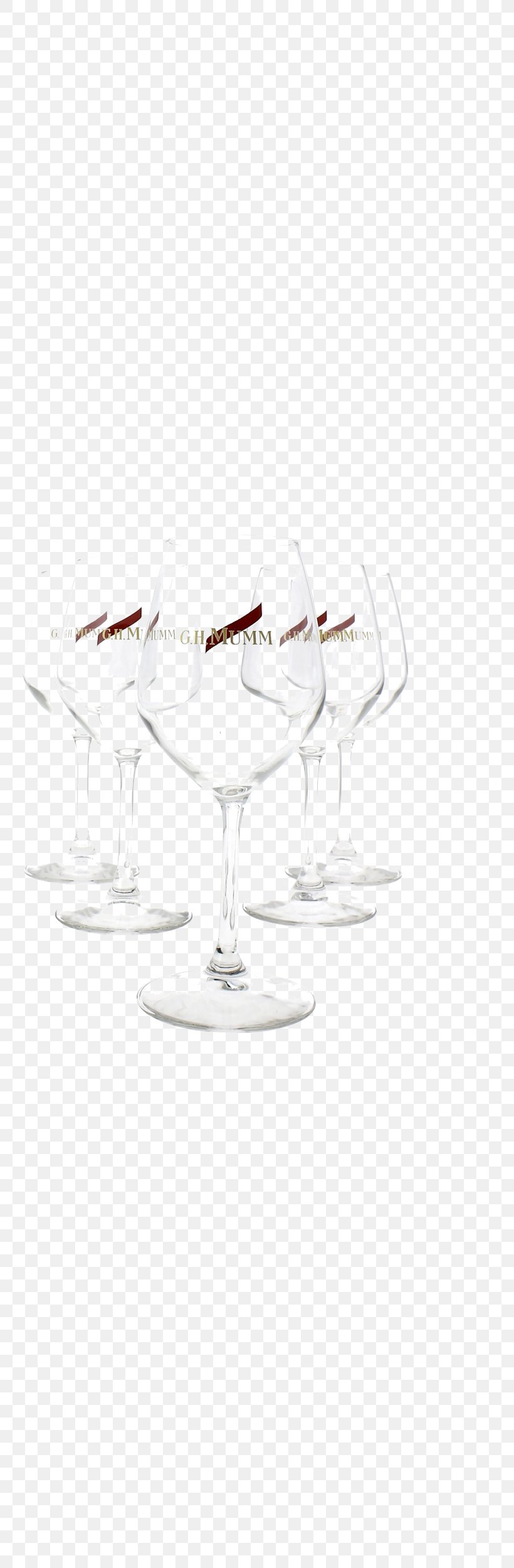 Wine Glass Champagne Glass Cocktail Glass Martini, PNG, 750x2500px, Wine Glass, Barware, Champagne Glass, Champagne Stemware, Cocktail Glass Download Free